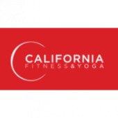 CALIFORNIA FITNESS AND YOGA CENTERS